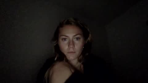 Snapshot of daisycollins1111 chatting on July 12, 2026, 7:10 am Daisy online show from July 12, 2026, 7:10 am