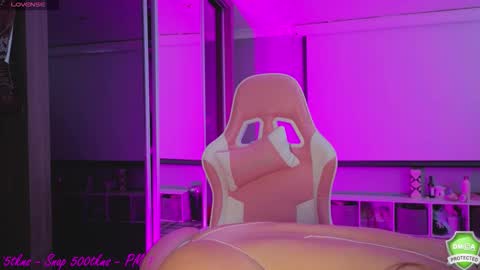 DaisyDeliciousxx online show from September 9, 2025, 8:58 am