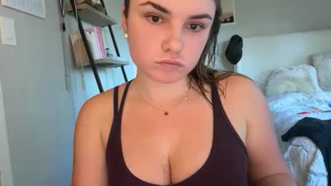 daisydivine42840 online show from January 18, 2026, 9:51 pm