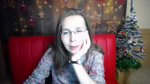 DaisyEdit online show from December 21, 2025, 6:09 am
