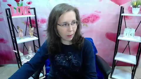 DaisyEdit online show from May 16, 2026, 6:54 am