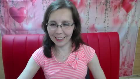 DaisyEdit online show from May 23, 2026, 7:13 am