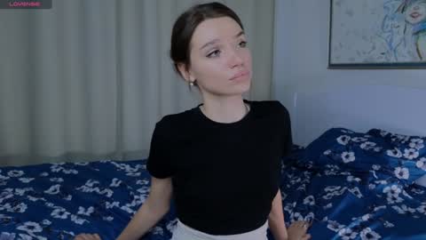 Snapshot of daisyfoulks chatting on December 3, 2024, 8:27 am Naomi online show from December 3, 2024, 8:27 am