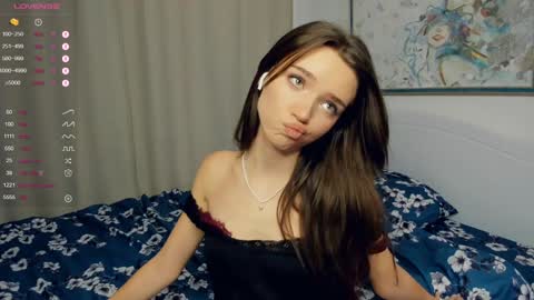 Snapshot of daisyfoulks chatting on December 9, 2024, 7:39 am Naomi online show from December 9, 2024, 7:39 am