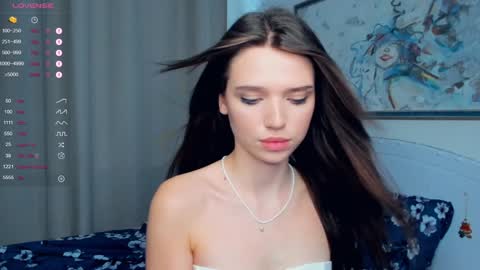 Snapshot of daisyfoulks chatting on January 5, 2025, 11:15 am Naomi online show from January 5, 2025, 11:15 am