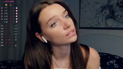 Snapshot of daisyfoulks chatting on January 15, 2025, 1:09 pm Naomi online show from January 15, 2025, 1:09 pm