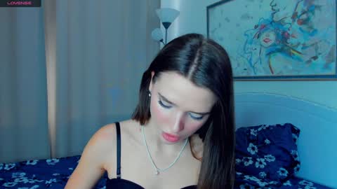 Snapshot of daisyfoulks chatting on January 19, 2025, 8:39 am Naomi online show from January 19, 2025, 8:39 am