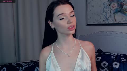 Snapshot of daisyfoulks chatting on January 23, 2025, 12:30 pm Naomi online show from January 23, 2025, 12:30 pm