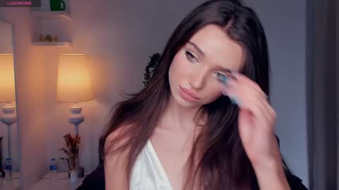 Snapshot of daisyfoulks chatting on February 7, 2025, 7:38 pm Naomi online show from February 7, 2025, 7:38 pm