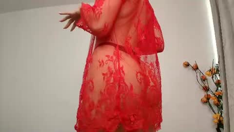 Daisyy online show from July 13, 2026, 4:59 am