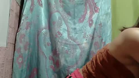 Daisy online show from October 28, 2025, 2:31 pm