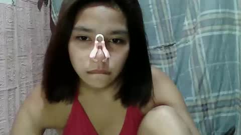 Daisy online show from November 10, 2025, 1:32 pm