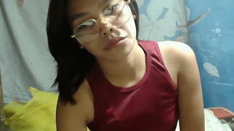 Daisy online show from November 19, 2025, 10:48 am