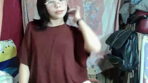 Daisy online show from January 14, 2026, 2:23 pm