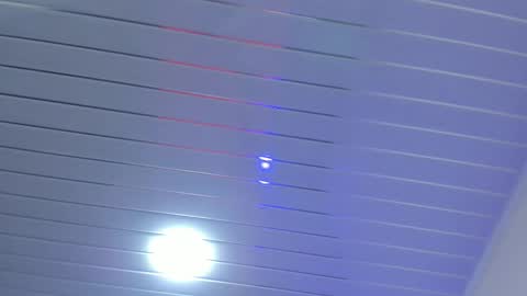 Snapshot of daisytaylor_ chatting on November 3, 2025, 1:12 pm Daisy online show from November 3, 2025, 1:12 pm