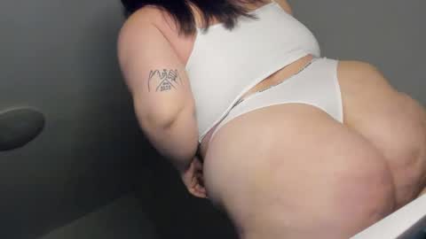 Margaret online show from January 23, 2025, 5:21 pm