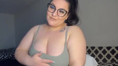 Margaret online show from January 24, 2025, 6:35 am