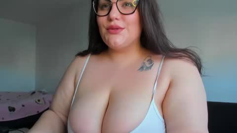 Margaret online show from January 29, 2025, 7:46 am