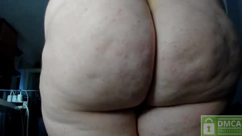 Margaret online show from November 20, 2025, 6:13 am