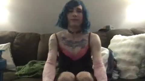 Snapshot of daisywentcrazy chatting on December 13, 2024, 8:47 pm daisywentcrazy online show from December 13, 2024, 8:47 pm