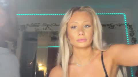 daisy online show from February 20, 2025, 4:28 am