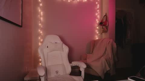 daisy online show from February 6, 2026, 2:27 am