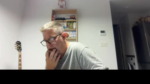 daitarniii online show from November 7, 2025, 5:46 pm