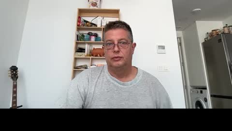 daitarniii online show from November 15, 2025, 12:23 pm