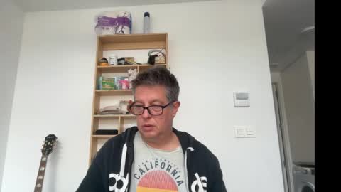 daitarniii online show from December 20, 2025, 9:49 am