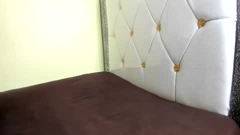 Lucky online show from December 21, 2025, 5:36 am