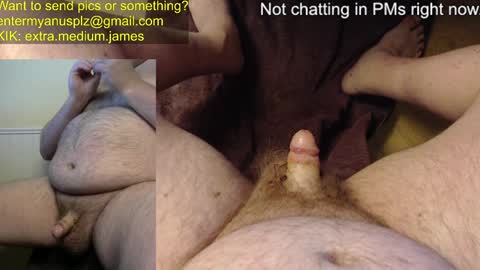 Snapshot of dajangler chatting on December 1, 2024, 8:20 pm Dajangler online show from December 1, 2024, 8:20 pm