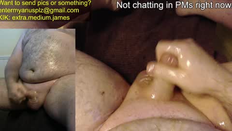 Snapshot of dajangler chatting on December 24, 2024, 5:44 pm Dajangler online show from December 24, 2024, 5:44 pm