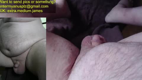 Snapshot of dajangler chatting on October 27, 2025, 10:14 pm Dajangler online show from October 27, 2025, 10:14 pm