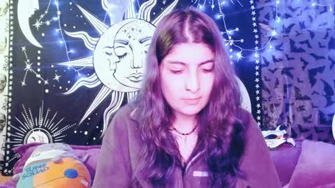    --  -- help me reach 100 hands up  online show from December 7, 2024, 7:49 am