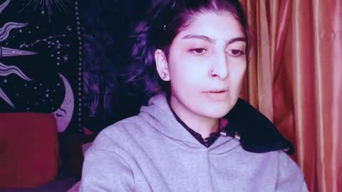    --  -- help me reach 100 hands up  online show from January 2, 2025, 3:58 am