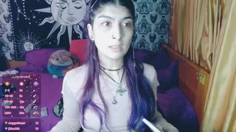    --  -- help me reach 100 hands up  online show from January 12, 2025, 12:18 am