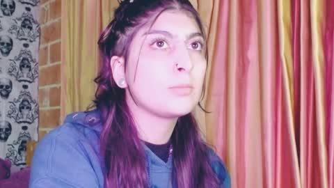    --  -- help me reach 100 hands up  online show from February 10, 2025, 4:08 am