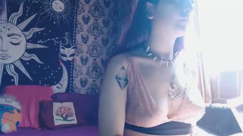    --  -- help me reach 100 hands up  online show from February 19, 2025, 7:59 pm