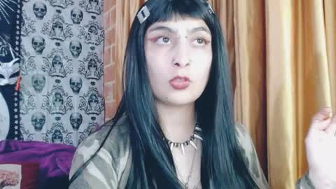    --  -- help me reach 100 hands up  online show from March 7, 2025, 2:25 am