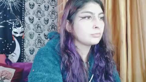    --  -- help me reach 100 hands up  online show from March 8, 2025, 1:28 am