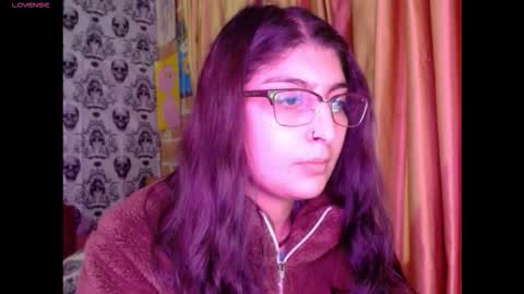    --  -- help me reach 100 hands up  online show from January 10, 2026, 2:57 am