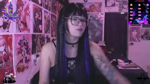 Dakapsy online show from June 6, 2026, 7:07 pm