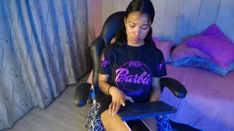 dakashyten online show from October 18, 2025, 7:42 am