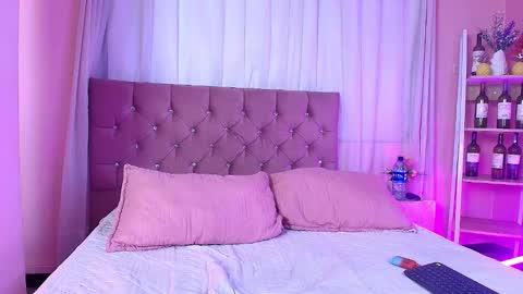 dakashyten online show from November 23, 2025, 4:45 am