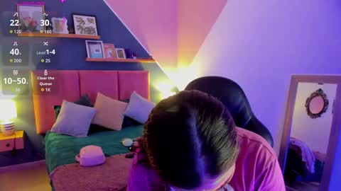 Dakhota online show from March 29, 2026, 1:11 pm