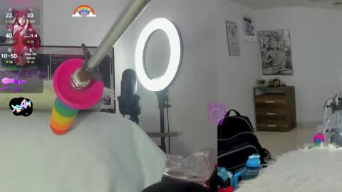 Snapshot of daki_ume_ chatting on May 14, 2026, 2:51 am daki_ume_ online show from May 14, 2026, 2:51 am