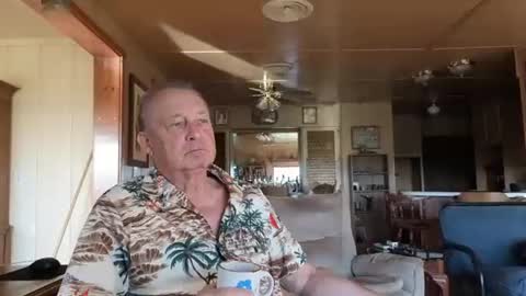 dakit online show from November 8, 2025, 3:45 pm