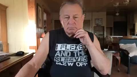 dakit online show from November 13, 2025, 3:11 pm