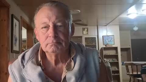 dakit online show from November 25, 2025, 2:28 pm