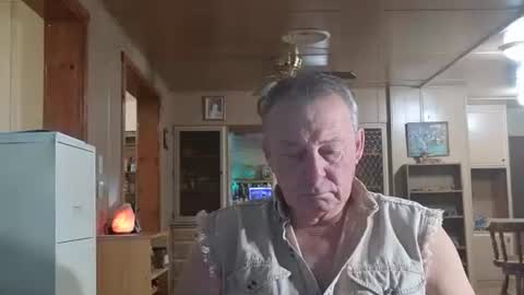 dakit online show from December 5, 2025, 3:41 pm